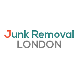 Junkremovallondon